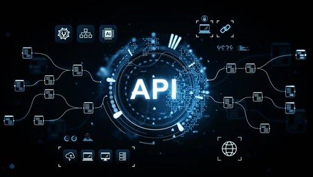 APIs