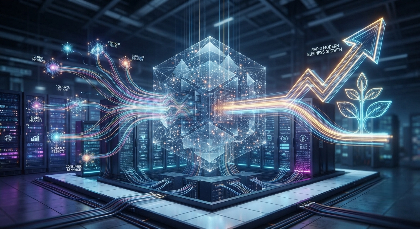 Big Data