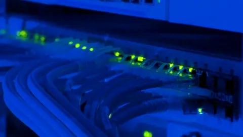 Cloud Operations Background