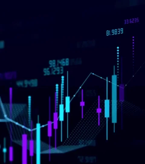 Data Analyst: The Strategic Intelligence for Market Dominance & Profit 3 Data Analyst: The Strategic Intelligence for Market Dominance & Profit