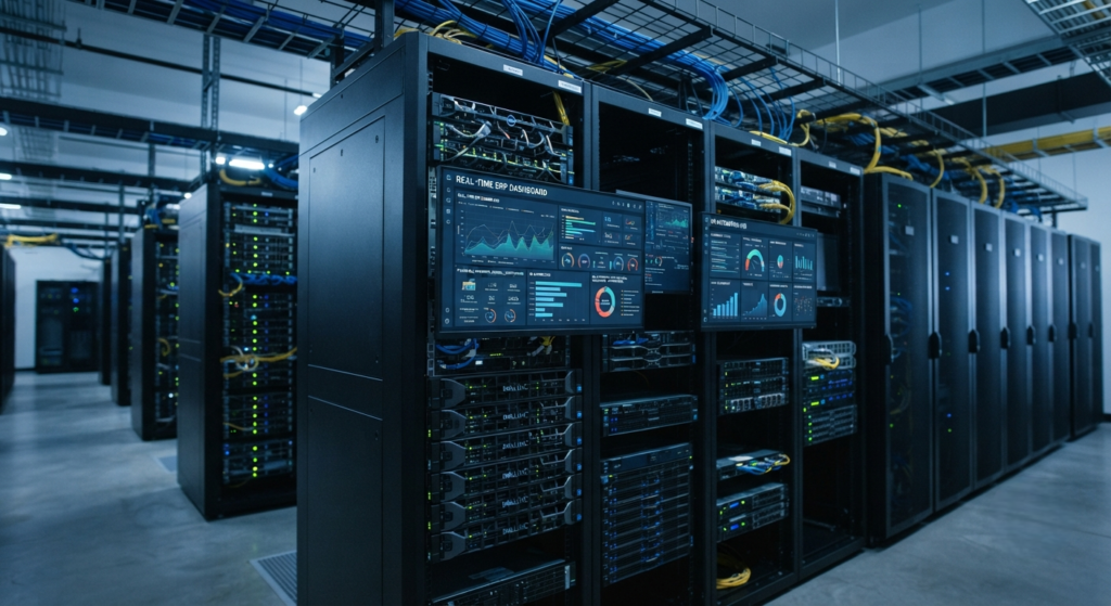 Streamlining Business Intelligence: How EdgeOfContent Transforms Bali Enterprises with Custom ERP & HR Automation 2 Streamlining Business Intelligence: How EdgeOfContent Transforms Bali Enterprises with Custom ERP & HR Automation