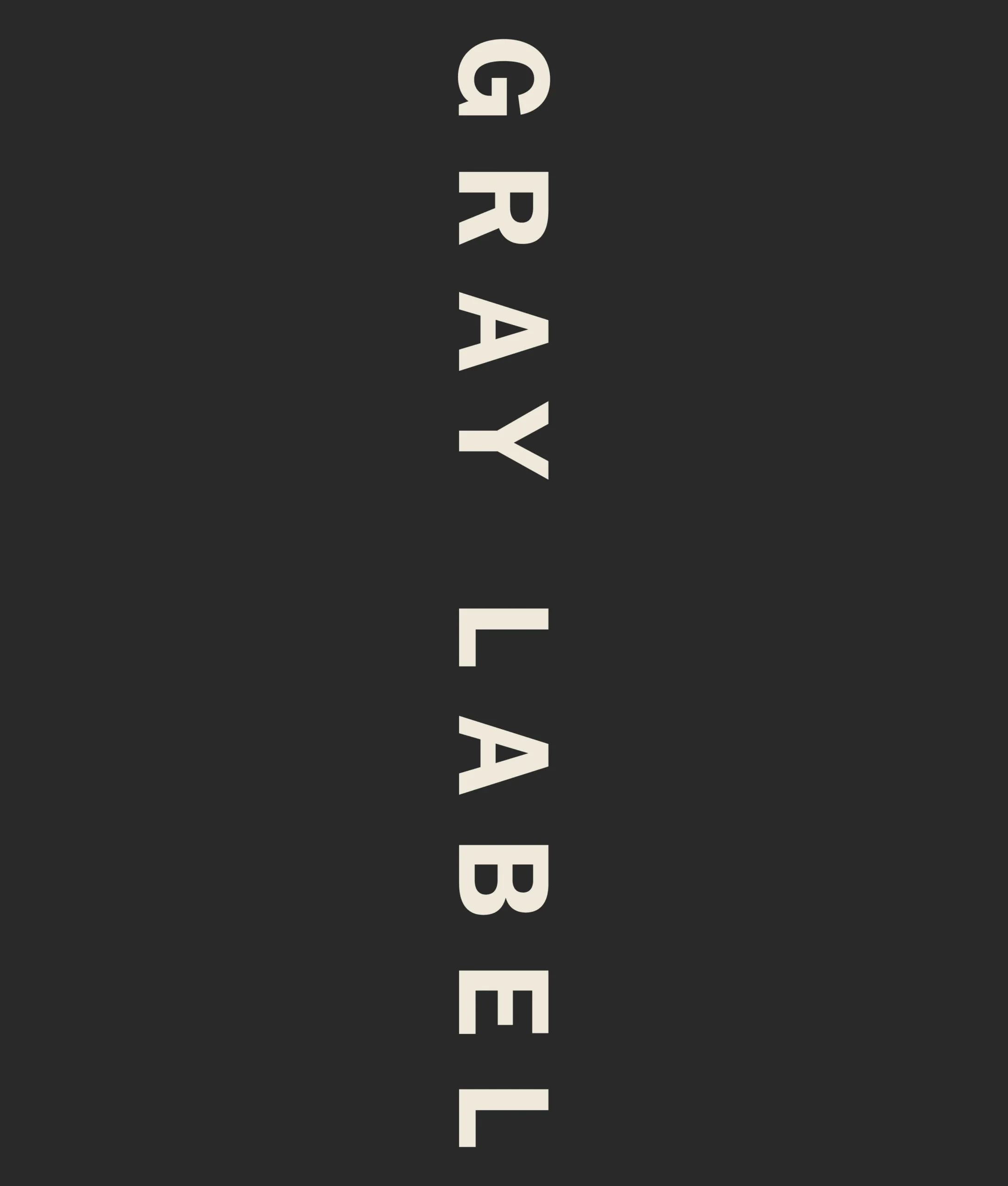 What is Grey Labeling in Software?