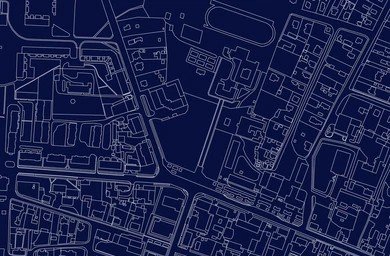 How Digital Land Registry Systems Reduce Corruption 1 Digital Land Registry Systems