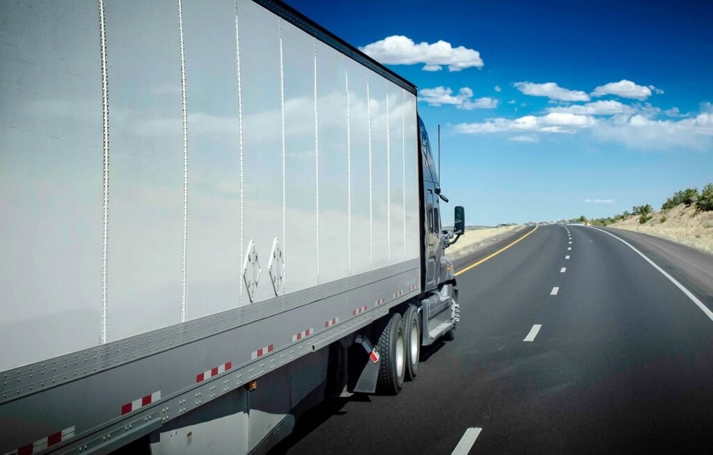 Why National Transportation Systems Need Digital Infrastructure 3 National Transportation Systems Digital Infrastructure