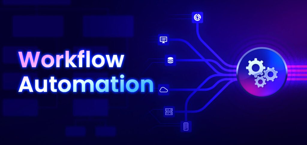 blog workflowAutomation featured 1560x740 copy 1