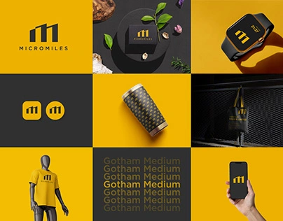 Top Branding Agency Bali – Elevate Your Brand Identity