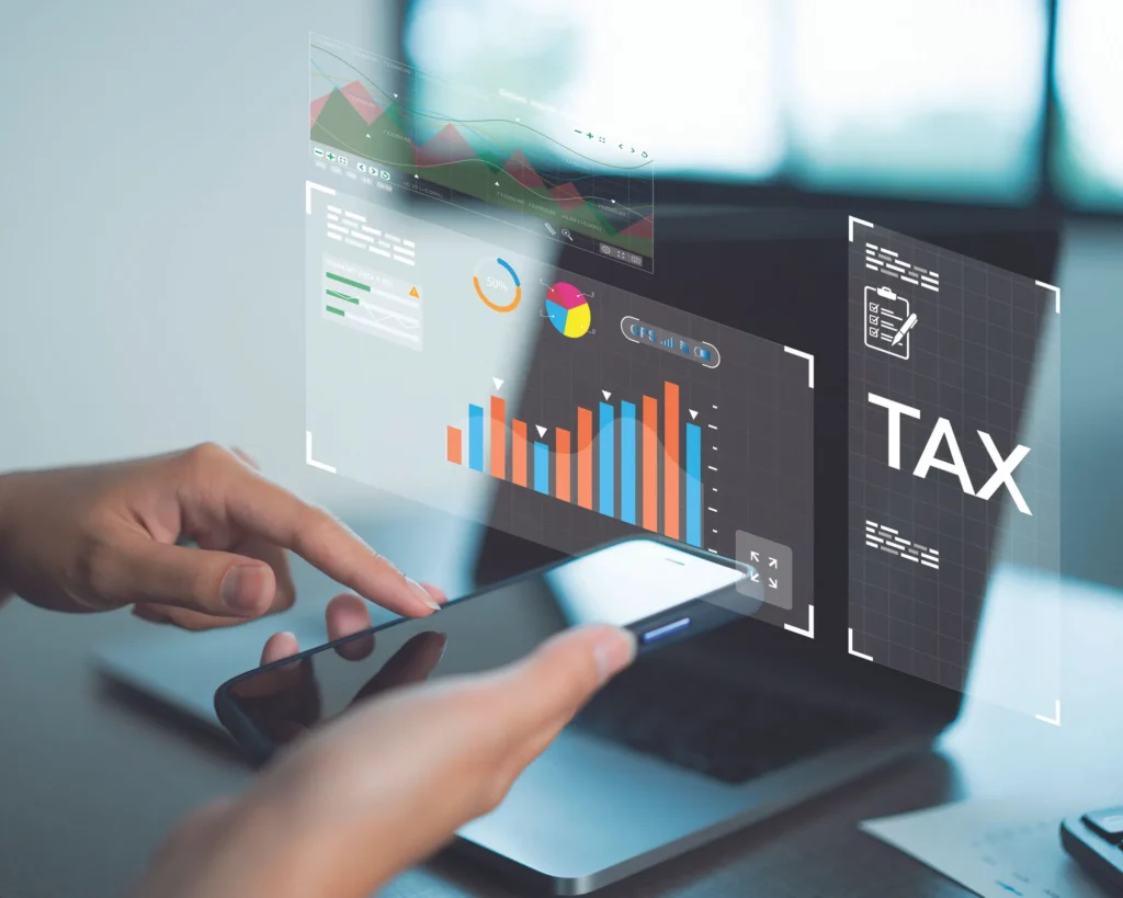 The Future of National Tax Systems Is Fully Digital 15 cc015ce8 en