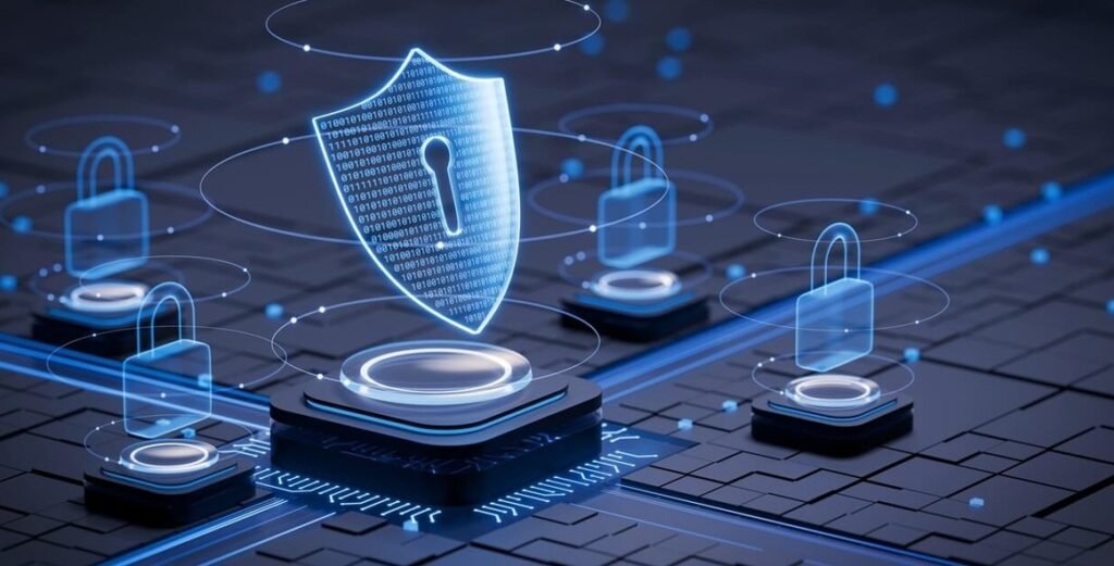Is Your Business Cyber-Ready? The 2026 Cybersecurity Resilience Checklist