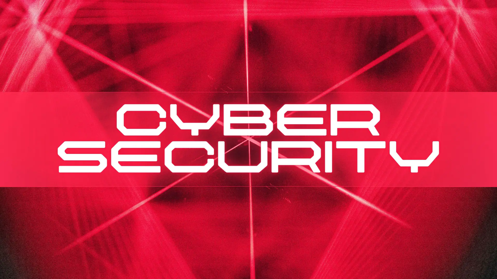 Why African Nations Must Invest in Cyber Warfare Readiness 1 Cyber Warfare Readiness