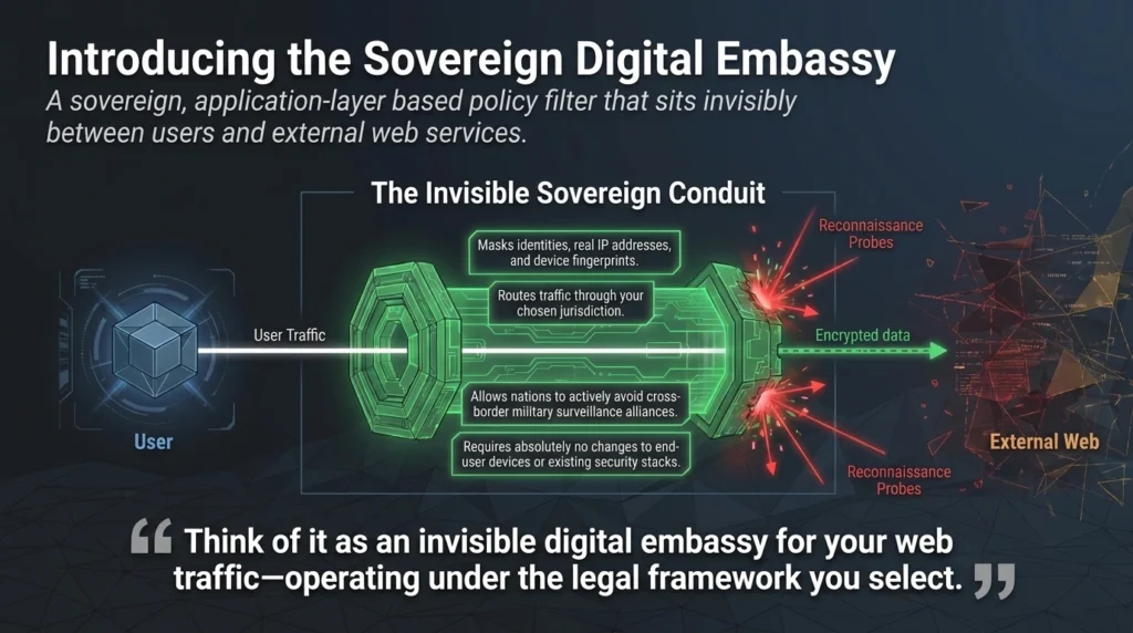 Sovereign Application Layer Policy Filtering for National Digital Control 3 ezgif.com webp maker 12