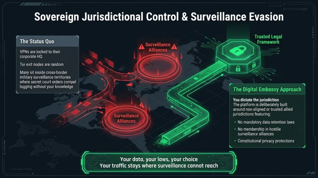 Sovereign Jurisdictional Control & Surveillance Evasion in Modern Digital Infrastructure 11 ezgif.com webp maker 8 1