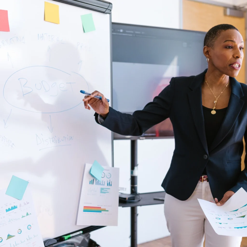 What Makes a Startup Software Investor-Ready? 5 ezgif.com webp maker 8