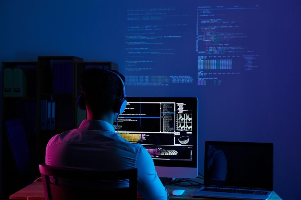 Leading Software Engineering Agency in Bali – Scalable Tech & High Market Visibility 13 software developer, web developer, programmer, software engineer, technology, tech, web developer, programmer, programmer, software engineer, technology, technology, technology, tech, tech, tech, tech, tech