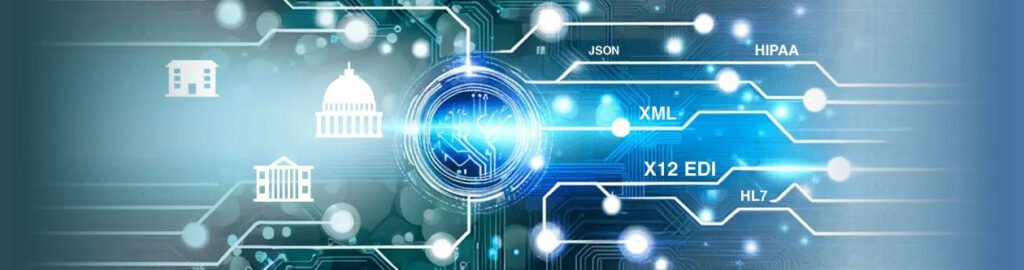 government integration middleware solutions 1260 1