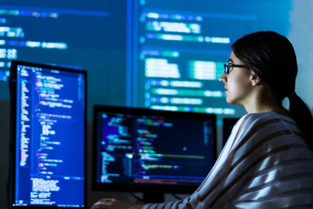 The Misleading Ads About AI Building Apps in 6 Minutes — Why Software Development Will Always Require Human Developers 1 how to be a software developer