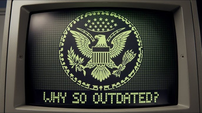 Why Government Websites Fail And How to Fix Them 7 hq720