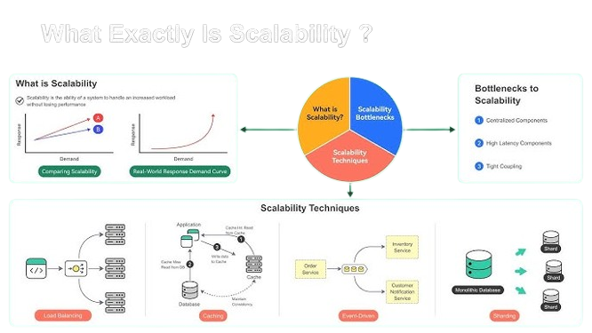 Why Government Systems Must Be Designed for Scalability 3 hq720 1 removebg preview