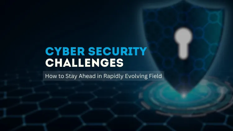 Cybersecurity Challenges for Small Businesses