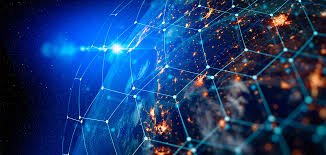 Digital Transformation
