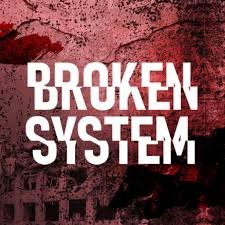 Africa Doesn’t Need to Keep Renting Broken Systems from Foreign Vendors