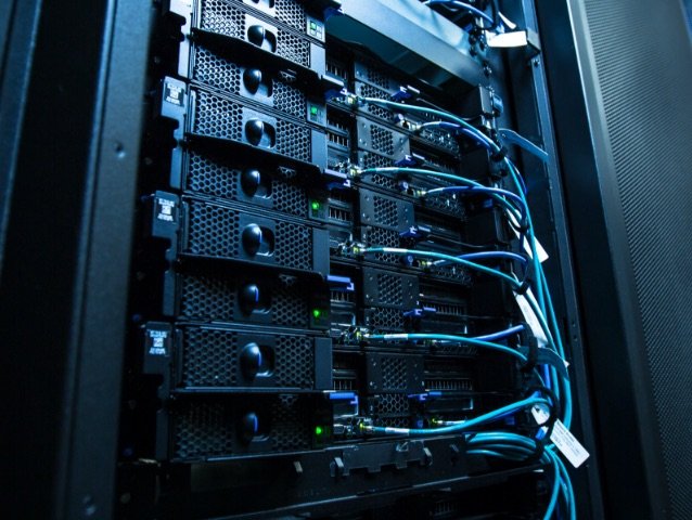 img backup data recovery