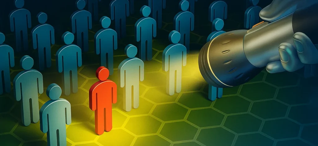 How Governments Can Detect Internal Security Threats Using Technology 3 insider threat cybersecurity e1779136465516