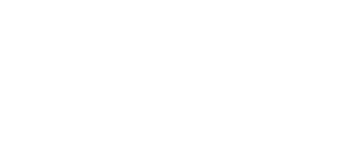 Jitterbit