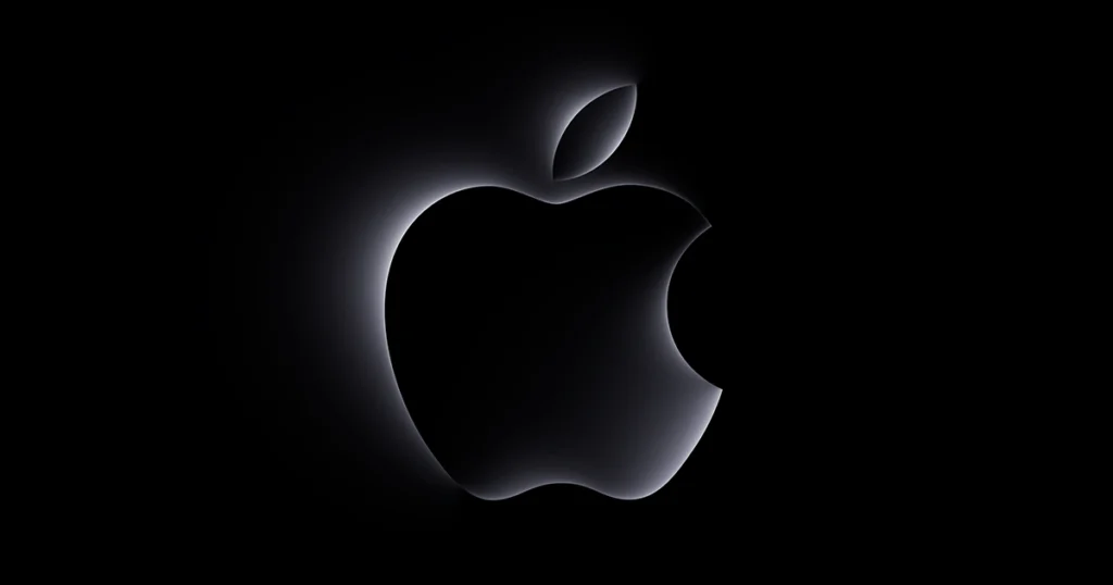 Elite Native & Cross iOS App Development in Bali: Engineering High-Performance Mobile Solutions 15 native ios developer
