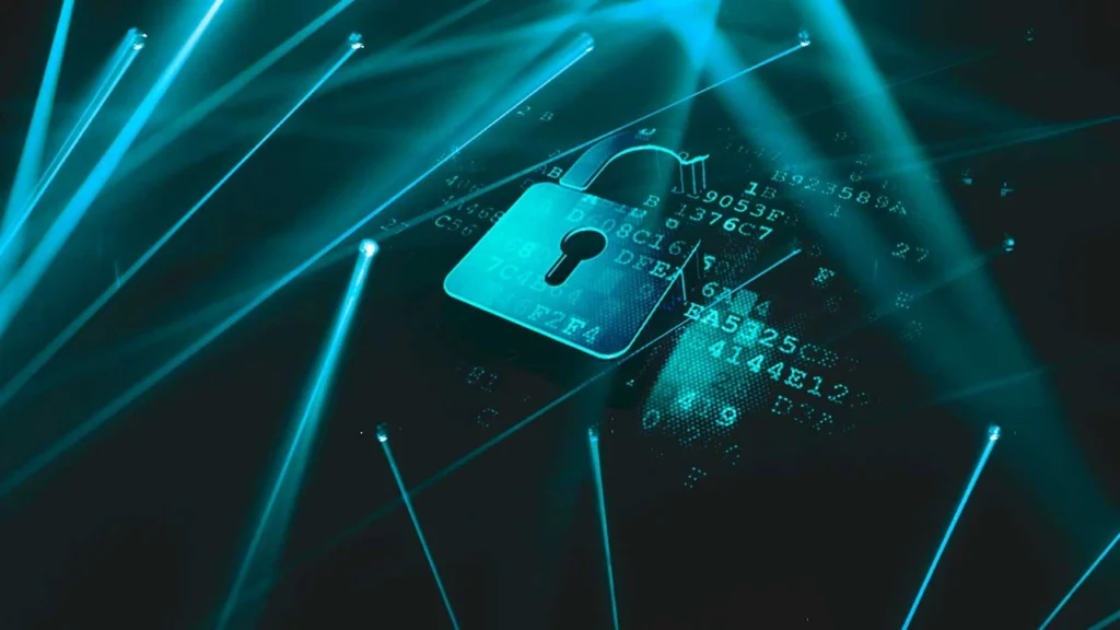 Securing Your CI/CD Pipeline: Continuous Cybersecurity Penetration Testing 2 Securing Your CI/CD Pipeline: Continuous Cybersecurity Penetration Testing