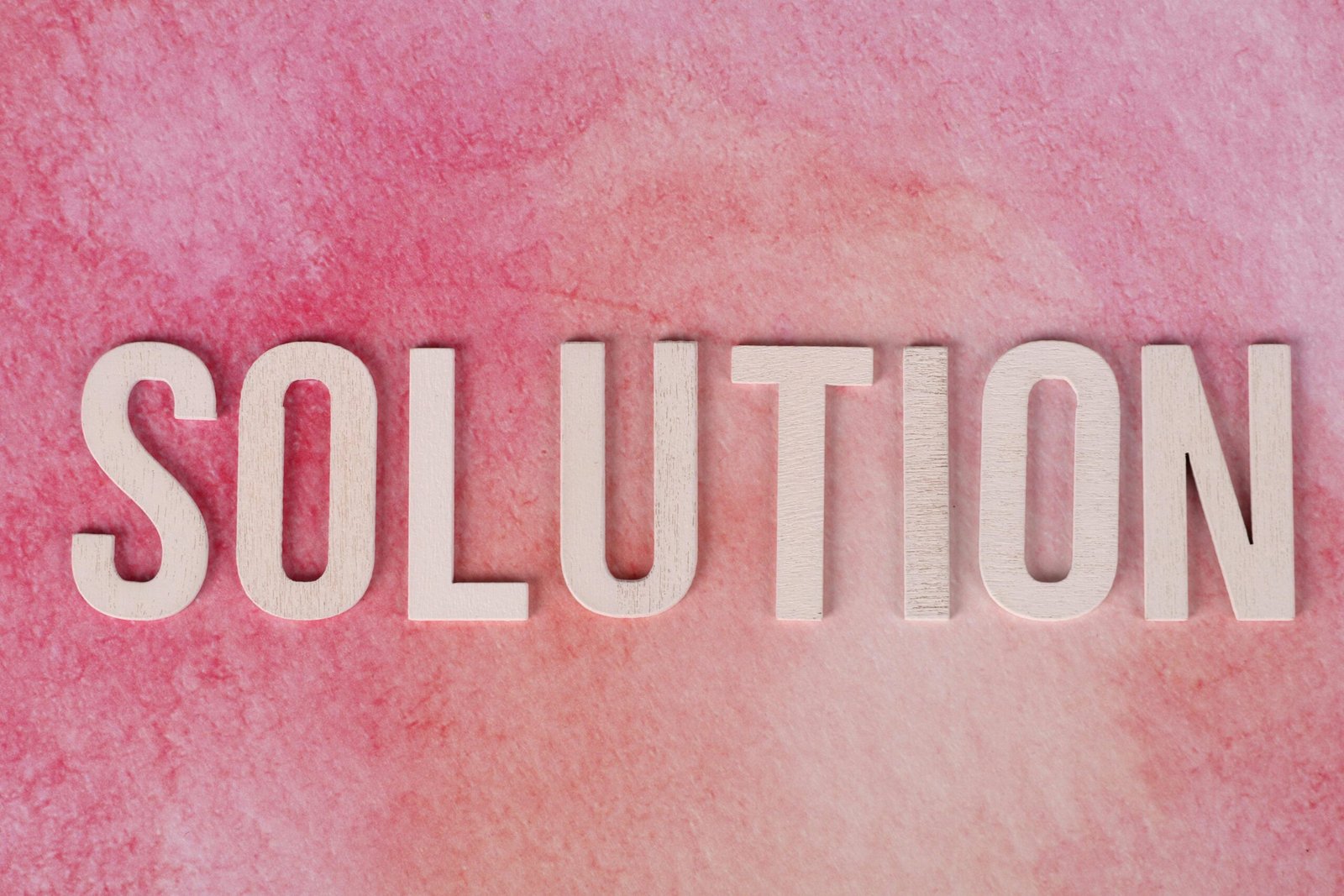 Effective software solutions