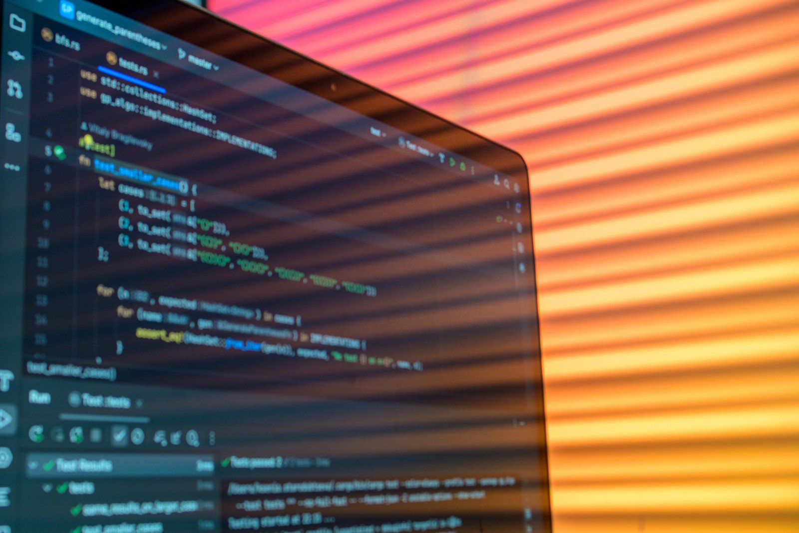 How to Build API-First SaaS Products 1 How to Build API-First SaaS Products
