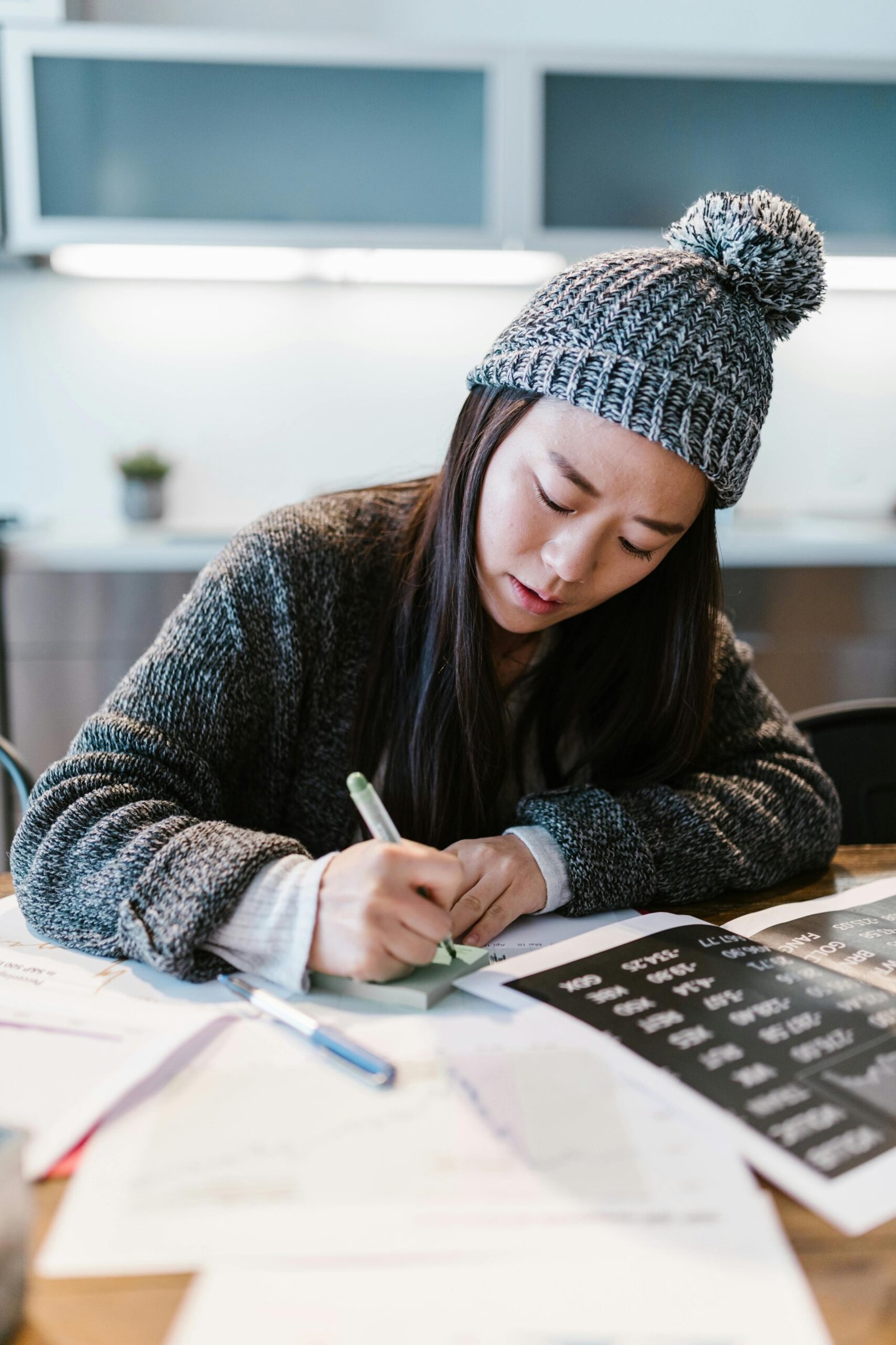 Turn Your Idea Into an Investor-Ready Product in 90 Days 1 Investor-Ready Product