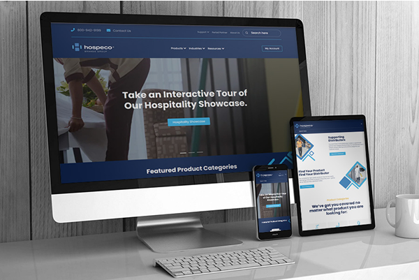 Business Without Website