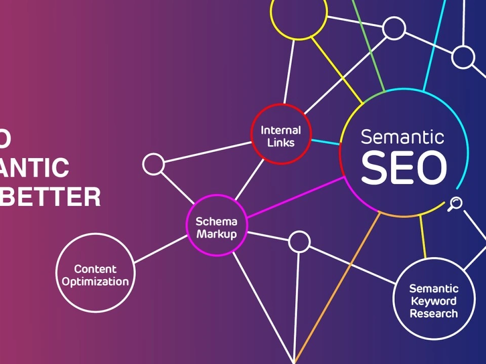 Professional SEO Services That Dominate Search Results