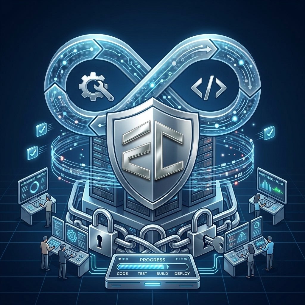 CloudDevOps 2