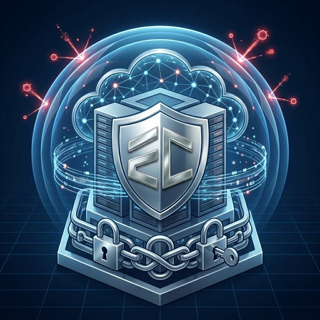 Cybersecurity & Penetration Testing Services