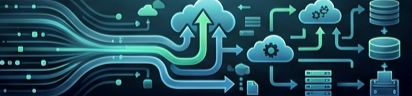 Data Pipeline