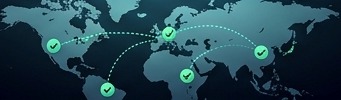 DevOps and Automation