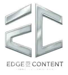 Search Engine Optimization (SEO) 1 Search Engine Optimization SEO