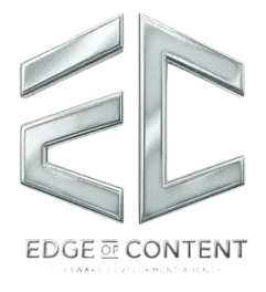 Logo de l'agence de développement logiciel à Bali
