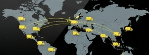 Live Telemetry and Telematics