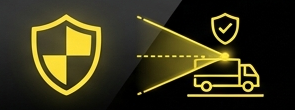 Logistics Data Security