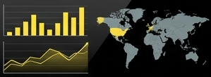 Fleet Analytics Dashboard