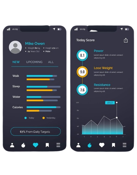 ios app developer