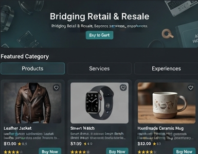 Payments